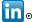 logo_linkedin